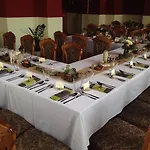 Zlaty Jelen Hotel Horažďovice